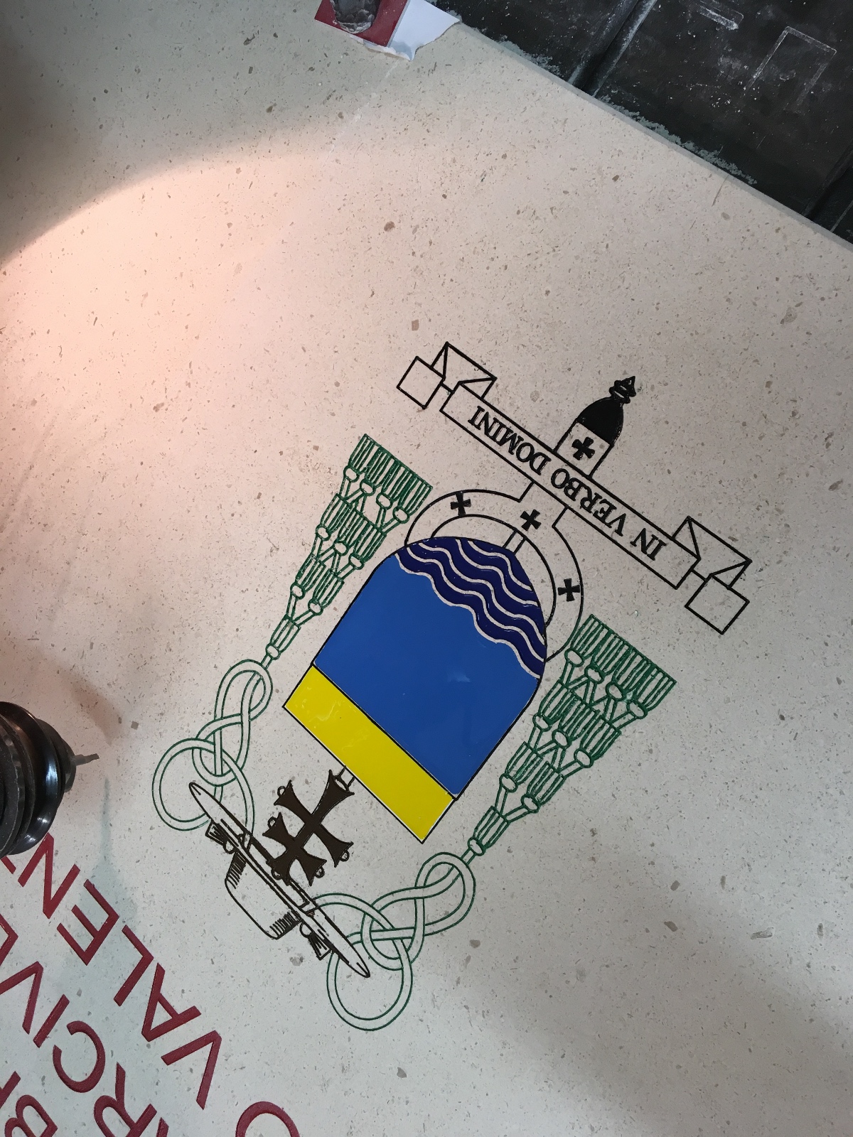 Foto 16 10 17, 19 26 12